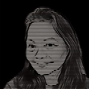 Meet your Posher, Biena